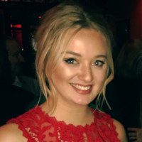 Olivia Otting