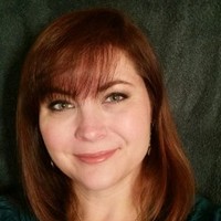 Amanda Knight