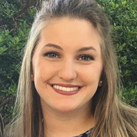 Taylor Cooley