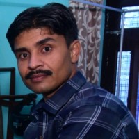 Rajan Singh