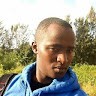 Edwin Simba