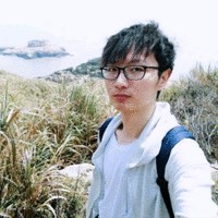 秦朝增