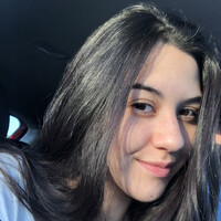 Victória Hipólito