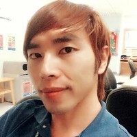 Wesly Teng