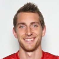 Nicholas White