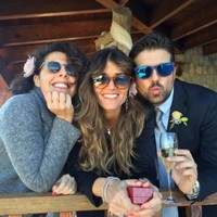 Monica Cannella