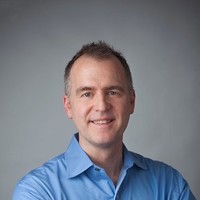 Jon Sweigart