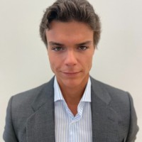 Evelio Verdera Ariza