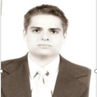 Julio Cesar Sanchez Cervantes