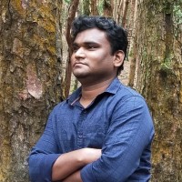 Moorthy A