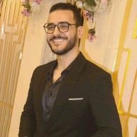 Abdelrahman Diab