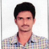 Nagendra Kumar