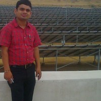 Jitten Bhatnagar