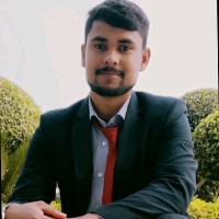 Bhartendu Kumar Gaurav