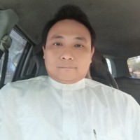 Bhone Myint