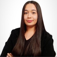 Erika Custodio