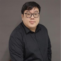 Herbert Mak