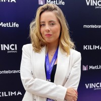 Elisa Maschio