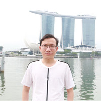 Lê Huyên