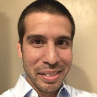 David Fiorillo