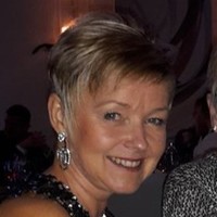 Amanda Pugh