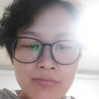 Jinjin Lu
