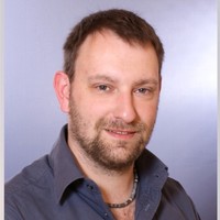 Dominik Ferstl