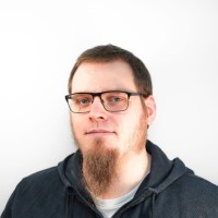 Björn Lundwall
