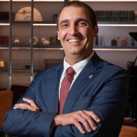 Tiago Ferreira Gomes