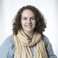 Cassie Sheets