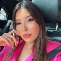 Ayça Bektaş