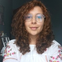 Alejandra Cabra Rojas