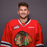 Nick Cicek