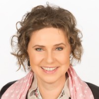 Isolde Fosen