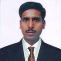 Shrikant Kharade
