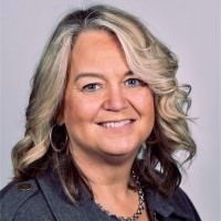 Darlene Brown