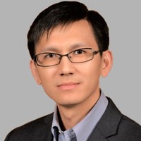 Hui Shan