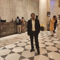 Priya Ranjan