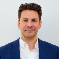 Filip Åström