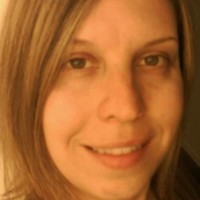 Heather Papoojian