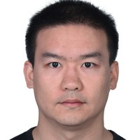Lei Wang
