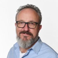 Theo Baltus