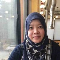 Wan Firza