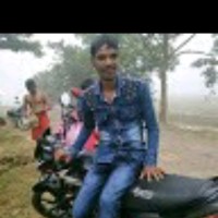 Chandan Kumar