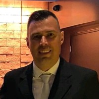 Murilo Gatti