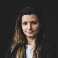 Katarzyna Łazarska
