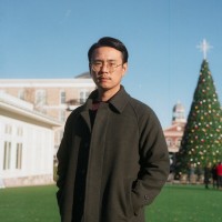 Chung Heng Lim