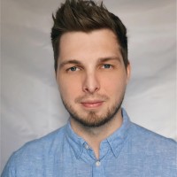 Marc B.