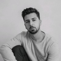 Yusuf Eyyüpkoca