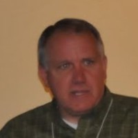Paul Goodrich